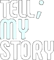 Tellmystory Challenge Foundation
