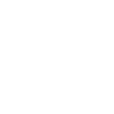 Tellmystory Challenge Foundation